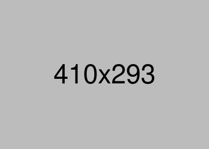 icon not found